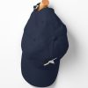 ssrcodad hatproduct0d162e9880ee6111hangingtall portrait750x1000 bgf8f8f8 13 - Ghibli Mall
