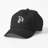 ssrcodad hatproduct10101001c5ca27c6front three quartersquare1000x1000 bgf8f8f8 1 - Ghibli Mall