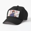 ssrcodad hatproduct10101001c5ca27c6front three quartersquare1000x1000 bgf8f8f8 13 - Ghibli Mall