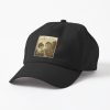 ssrcodad hatproduct10101001c5ca27c6front three quartersquare1000x1000 bgf8f8f8 2 - Ghibli Mall