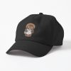 ssrcodad hatproduct10101001c5ca27c6front three quartersquare1000x1000 bgf8f8f8 21 - Ghibli Mall