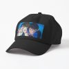 ssrcodad hatproduct10101001c5ca27c6front three quartersquare1000x1000 bgf8f8f8 22 - Ghibli Mall