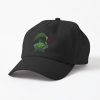 ssrcodad hatproduct10101001c5ca27c6front three quartersquare1000x1000 bgf8f8f8 29 - Ghibli Mall