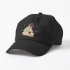 ssrcodad hatproduct10101001c5ca27c6front three quartersquare1000x1000 bgf8f8f8 40 - Ghibli Mall