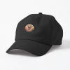 ssrcodad hatproduct10101001c5ca27c6front three quartersquare1000x1000 bgf8f8f8 8 - Ghibli Mall