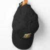 ssrcodad hatproduct10101001c5ca27c6hangingtall portrait750x1000 bgf8f8f8 1 - Ghibli Mall