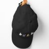 ssrcodad hatproduct10101001c5ca27c6hangingtall portrait750x1000 bgf8f8f8 11 - Ghibli Mall