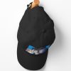 ssrcodad hatproduct10101001c5ca27c6hangingtall portrait750x1000 bgf8f8f8 13 - Ghibli Mall