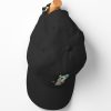 ssrcodad hatproduct10101001c5ca27c6hangingtall portrait750x1000 bgf8f8f8 14 - Ghibli Mall