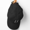ssrcodad hatproduct10101001c5ca27c6hangingtall portrait750x1000 bgf8f8f8 16 - Ghibli Mall
