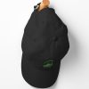 ssrcodad hatproduct10101001c5ca27c6hangingtall portrait750x1000 bgf8f8f8 17 - Ghibli Mall
