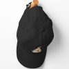 ssrcodad hatproduct10101001c5ca27c6hangingtall portrait750x1000 bgf8f8f8 18 - Ghibli Mall