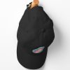 ssrcodad hatproduct10101001c5ca27c6hangingtall portrait750x1000 bgf8f8f8 19 - Ghibli Mall