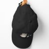 ssrcodad hatproduct10101001c5ca27c6hangingtall portrait750x1000 bgf8f8f8 3 - Ghibli Mall