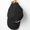 ssrcodad hatproduct10101001c5ca27c6hangingtall portrait750x1000 bgf8f8f8 5 - Ghibli Mall