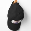 ssrcodad hatproduct10101001c5ca27c6hangingtall portrait750x1000 bgf8f8f8 7 - Ghibli Mall