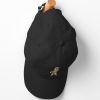 ssrcodad hatproduct10101001c5ca27c6hangingtall portrait750x1000 bgf8f8f8 9 - Ghibli Mall