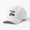 ssrcodad hatproductfafafaca443f4786front three quartersquare1000x1000 bgf8f8f8 12 - Ghibli Mall