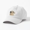 ssrcodad hatproductfafafaca443f4786front three quartersquare1000x1000 bgf8f8f8 14 - Ghibli Mall