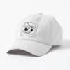 ssrcodad hatproductfafafaca443f4786front three quartersquare1000x1000 bgf8f8f8 23 - Ghibli Mall