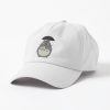 ssrcodad hatproductfafafaca443f4786front three quartersquare1000x1000 bgf8f8f8 3 - Ghibli Mall