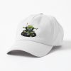 ssrcodad hatproductfafafaca443f4786front three quartersquare1000x1000 bgf8f8f8 30 - Ghibli Mall