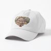 ssrcodad hatproductfafafaca443f4786front three quartersquare1000x1000 bgf8f8f8 34 - Ghibli Mall