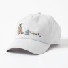 ssrcodad hatproductfafafaca443f4786front three quartersquare1000x1000 bgf8f8f8 45 - Ghibli Mall