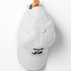 ssrcodad hatproductfafafaca443f4786hangingtall portrait750x1000 bgf8f8f8 1 - Ghibli Mall