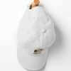 ssrcodad hatproductfafafaca443f4786hangingtall portrait750x1000 bgf8f8f8 2 - Ghibli Mall