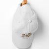 ssrcodad hatproductfafafaca443f4786hangingtall portrait750x1000 bgf8f8f8 3 - Ghibli Mall