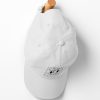 ssrcodad hatproductfafafaca443f4786hangingtall portrait750x1000 bgf8f8f8 4 - Ghibli Mall