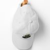 ssrcodad hatproductfafafaca443f4786hangingtall portrait750x1000 bgf8f8f8 5 - Ghibli Mall