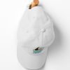 ssrcodad hatproductfafafaca443f4786hangingtall portrait750x1000 bgf8f8f8 7 - Ghibli Mall