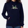 ssrcolightweight hoodiewomens05081f66c8590f4efrontsquare productx1000 bgf8f8f8 1 - Ghibli Mall