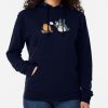 ssrcolightweight hoodiewomens05081f66c8590f4efrontsquare productx1000 bgf8f8f8 10 - Ghibli Mall