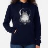 ssrcolightweight hoodiewomens05081f66c8590f4efrontsquare productx1000 bgf8f8f8 - Ghibli Mall