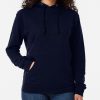 ssrcolightweight hoodiewomens05081f66c8590f4efrontsquare productx1000 bgf8f8f8 12 - Ghibli Mall