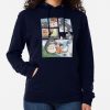 ssrcolightweight hoodiewomens05081f66c8590f4efrontsquare productx1000 bgf8f8f8 14 - Ghibli Mall
