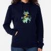ssrcolightweight hoodiewomens05081f66c8590f4efrontsquare productx1000 bgf8f8f8 15 - Ghibli Mall