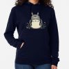 ssrcolightweight hoodiewomens05081f66c8590f4efrontsquare productx1000 bgf8f8f8 16 - Ghibli Mall