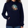 ssrcolightweight hoodiewomens05081f66c8590f4efrontsquare productx1000 bgf8f8f8 18 - Ghibli Mall