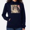 ssrcolightweight hoodiewomens05081f66c8590f4efrontsquare productx1000 bgf8f8f8 19 - Ghibli Mall