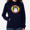 ssrcolightweight hoodiewomens05081f66c8590f4efrontsquare productx1000 bgf8f8f8 2 - Ghibli Mall