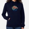 ssrcolightweight hoodiewomens05081f66c8590f4efrontsquare productx1000 bgf8f8f8 21 - Ghibli Mall