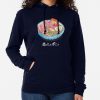ssrcolightweight hoodiewomens05081f66c8590f4efrontsquare productx1000 bgf8f8f8 22 - Ghibli Mall