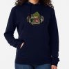 ssrcolightweight hoodiewomens05081f66c8590f4efrontsquare productx1000 bgf8f8f8 23 - Ghibli Mall
