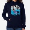 ssrcolightweight hoodiewomens05081f66c8590f4efrontsquare productx1000 bgf8f8f8 24 - Ghibli Mall