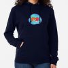 ssrcolightweight hoodiewomens05081f66c8590f4efrontsquare productx1000 bgf8f8f8 25 - Ghibli Mall