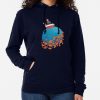 ssrcolightweight hoodiewomens05081f66c8590f4efrontsquare productx1000 bgf8f8f8 26 - Ghibli Mall